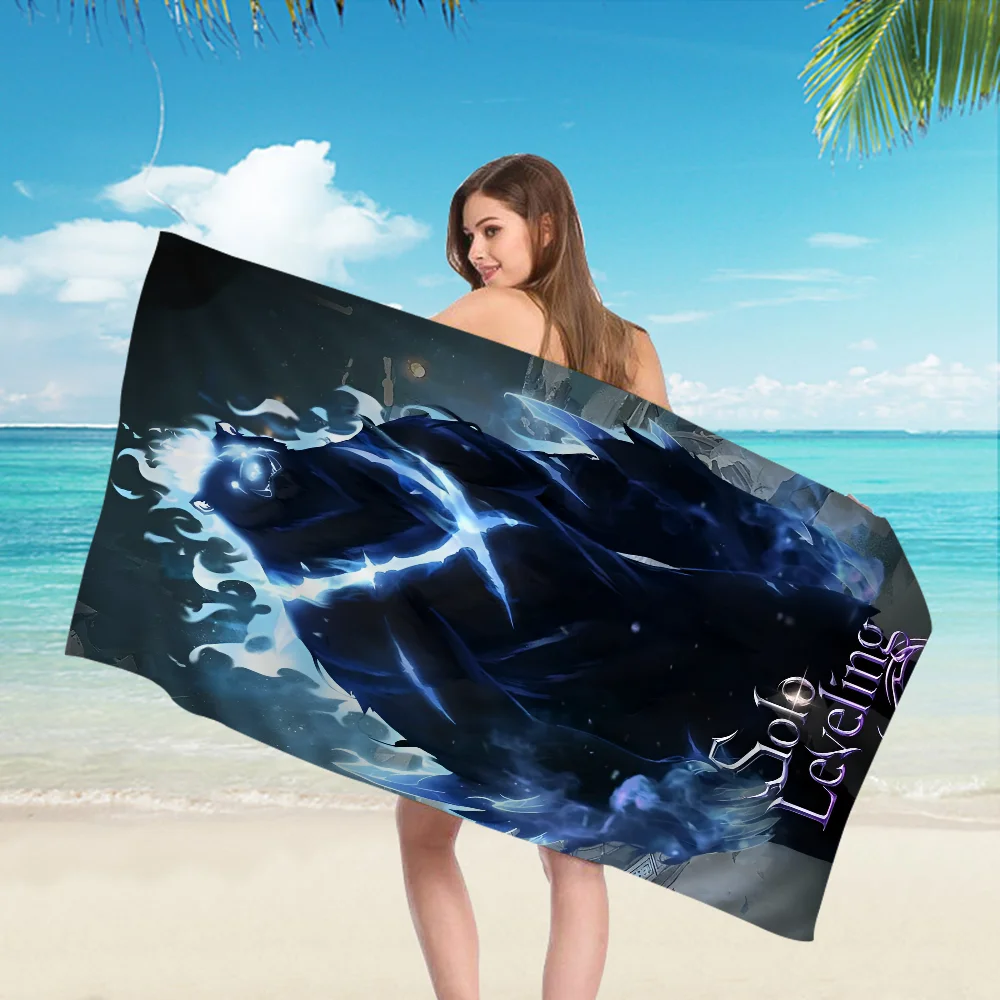 S1018cd1b351648678bb81e0c9ec3e7ffu - Solo Leveling Merch