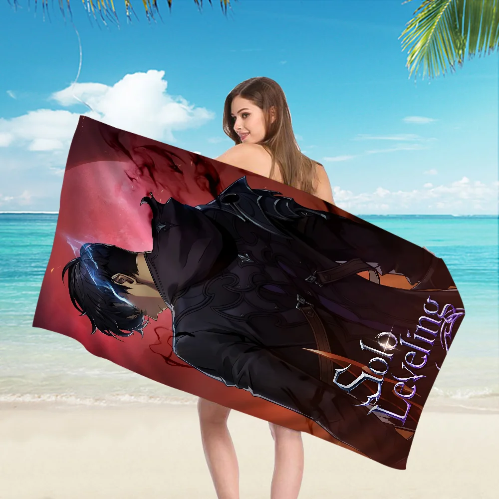 S17015fdac18a4521a70ed84e67a82b1bE - Solo Leveling Merch