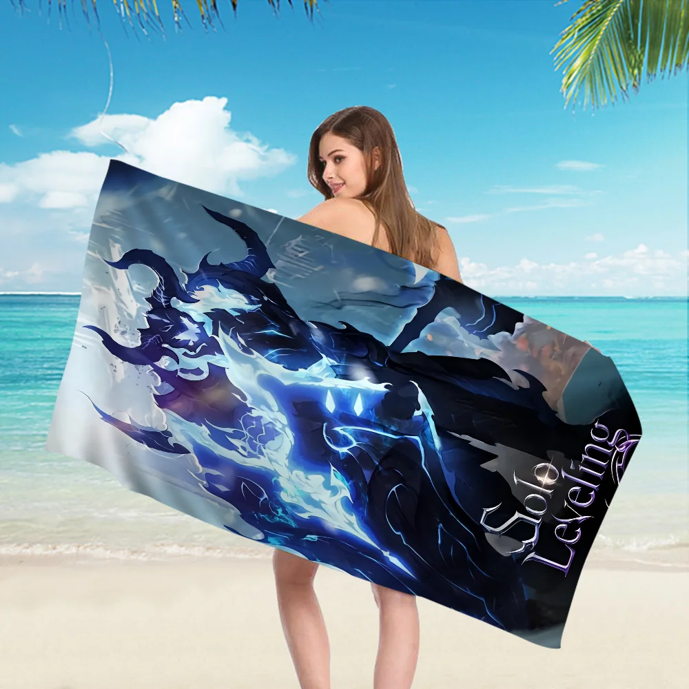 S2654f75faf1149e682381a98e8d7eb63i - Solo Leveling Merch