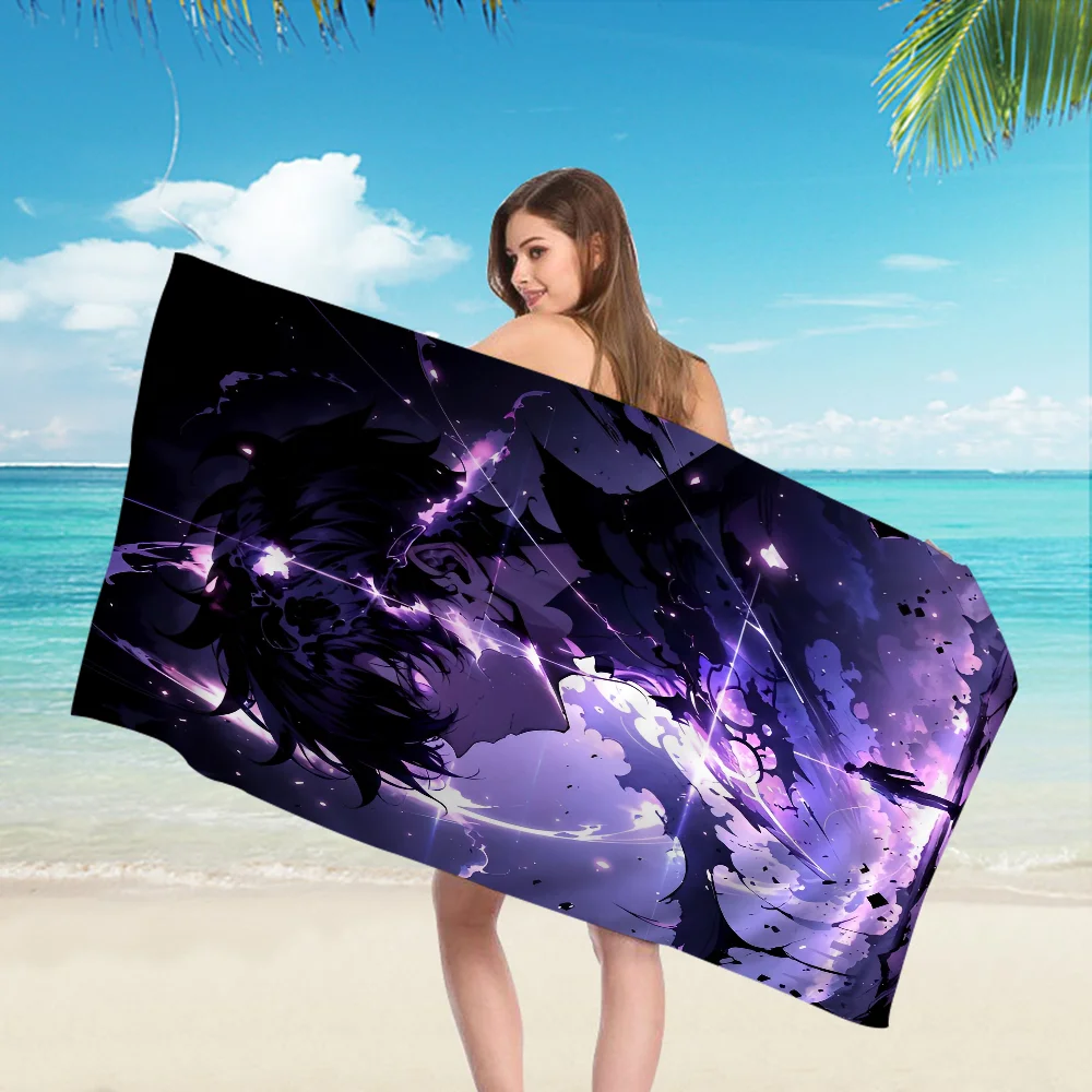 S6866714e68534860ab93c59662532b9cE - Solo Leveling Merch