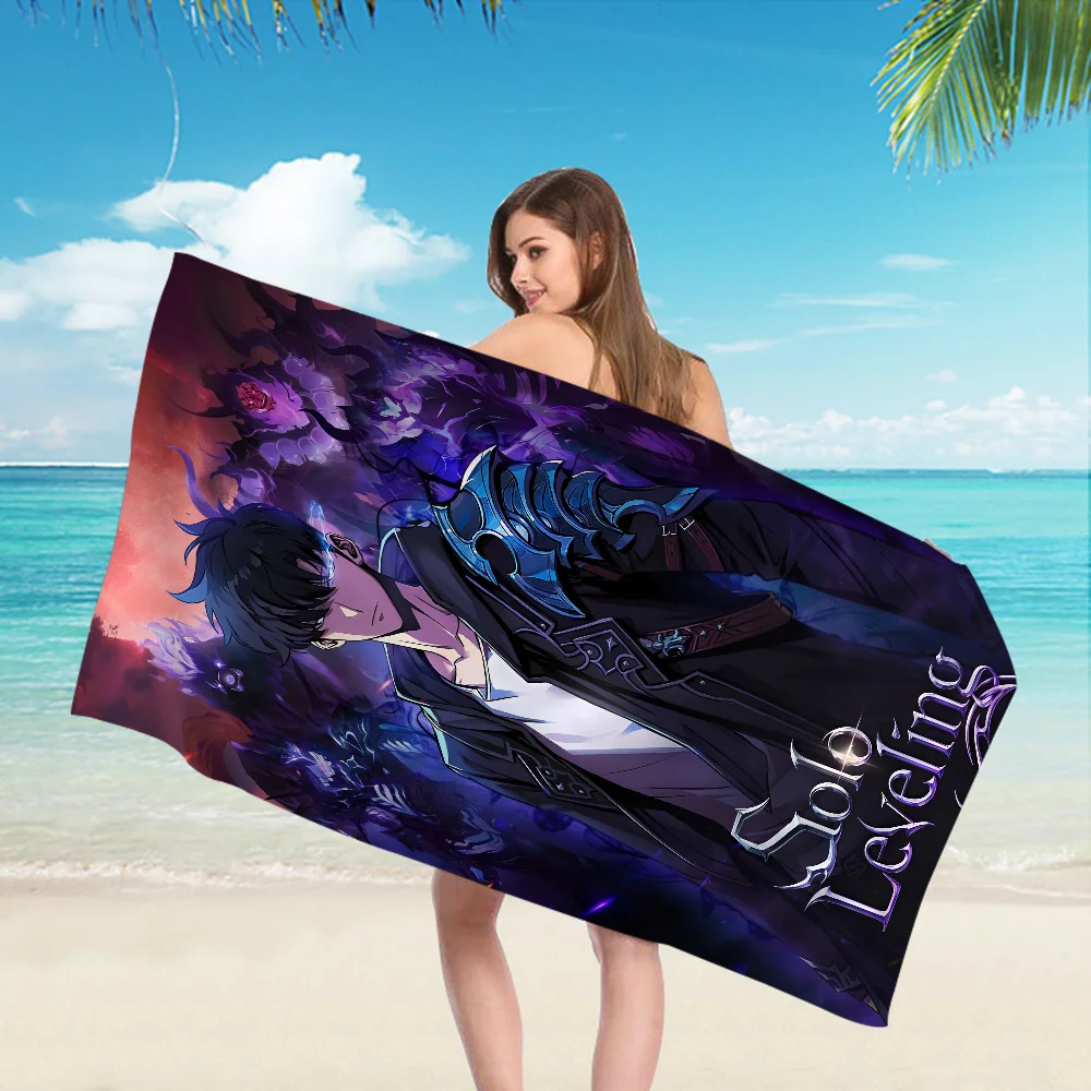 S90c914510bee42568413dc504387d26ek - Solo Leveling Merch