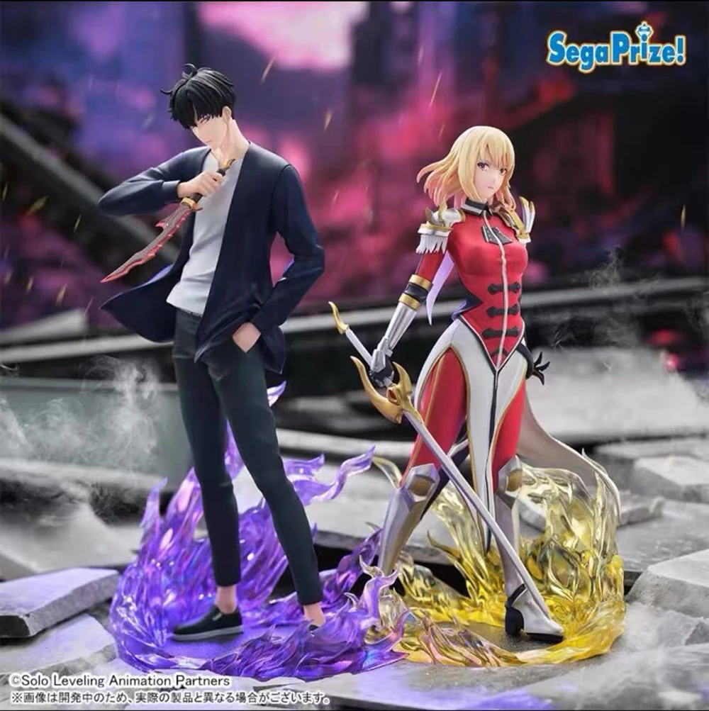 kf S0a17956ee2ff4987b19d176211c343c1D - Solo Leveling Merch