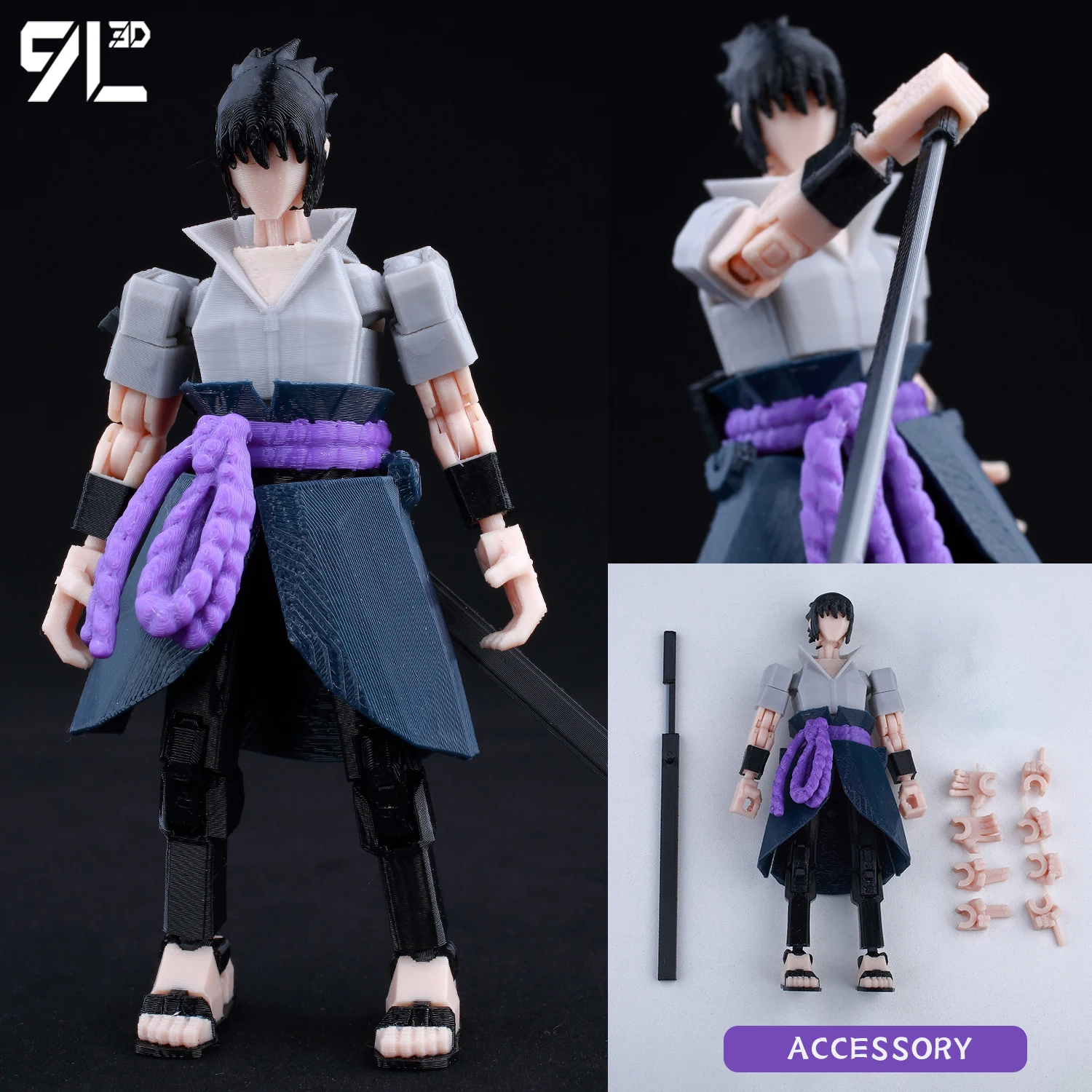 sasuke-basic-ver