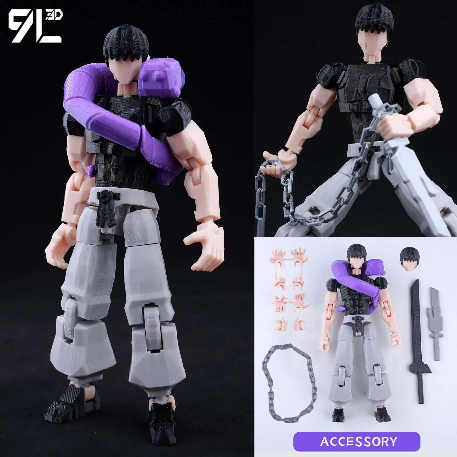 toji-action-fig