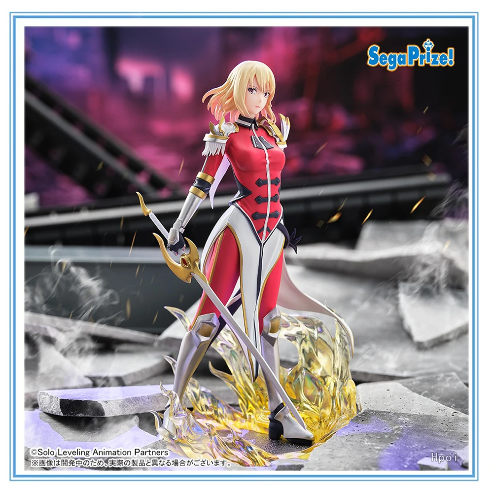 kf S5b8b2bb69bf14484a06a40950908722cQ - Solo Leveling Merch