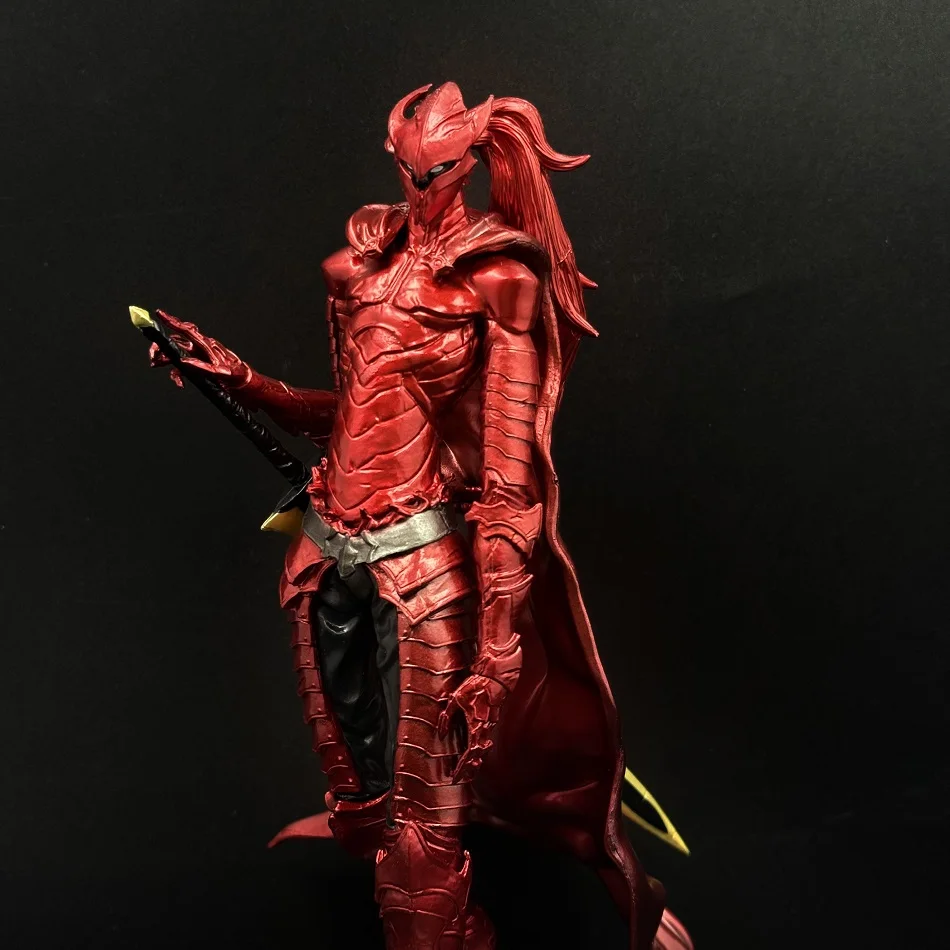 kf S62cc81687d11453081a6d70dd0158984X - Solo Leveling Merch