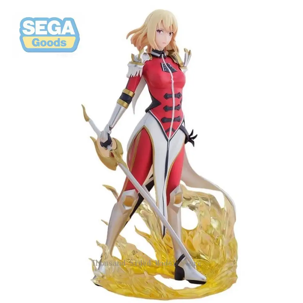 kf S6fec81eea227466bbbf3edc181a74898E - Solo Leveling Merch