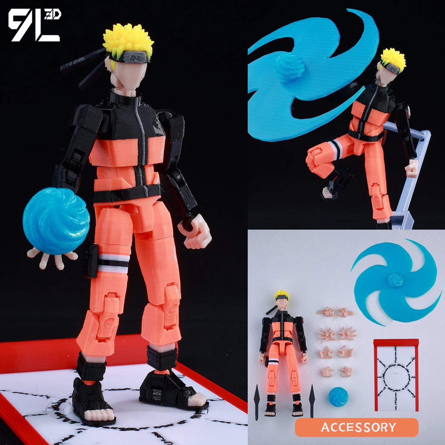 naruto-rasengan-ver