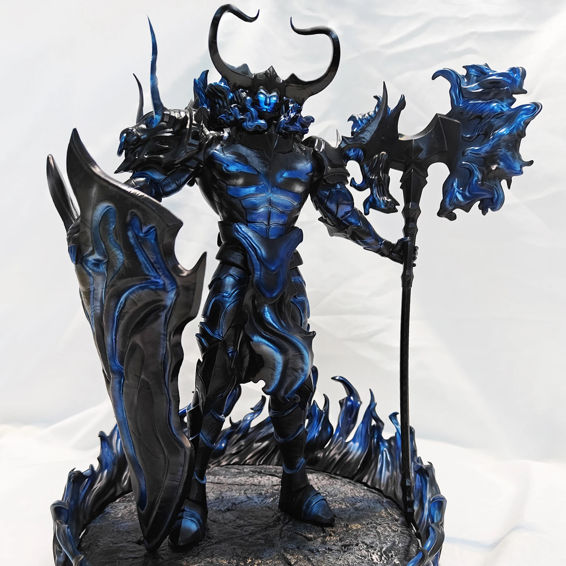 kf Sccd072c7b54841b5a49e618bf8c0ef53g - Solo Leveling Merch