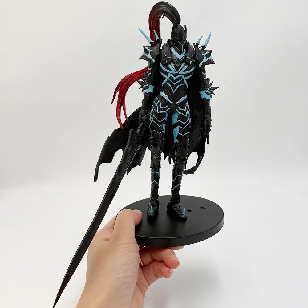 kf Sd244907226af48b294d407ad83c4d5c1M - Solo Leveling Merch