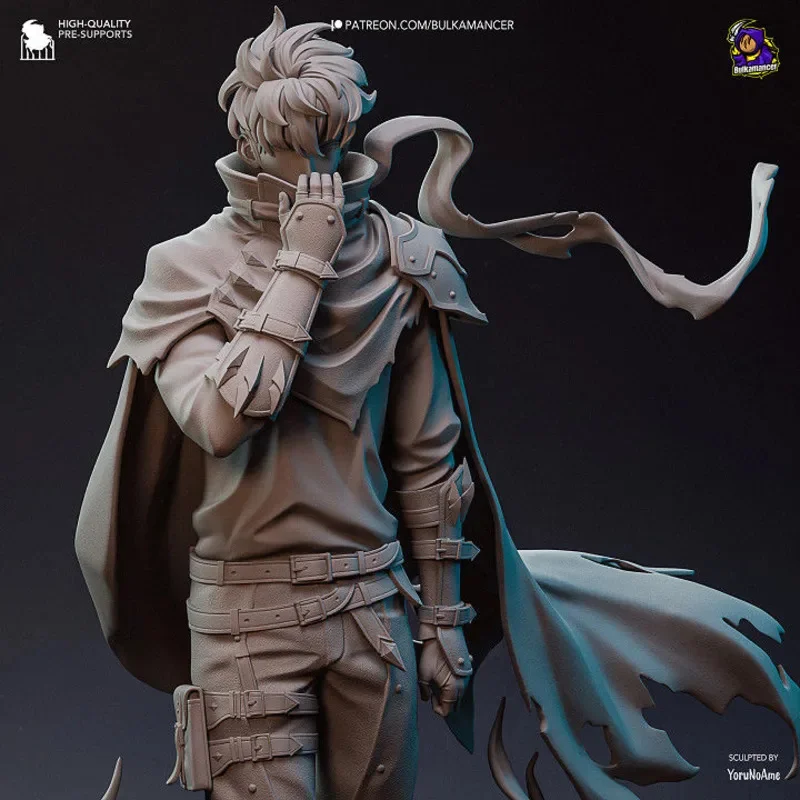 kf Sef361515892e485397420b16e91b5844R - Solo Leveling Merch